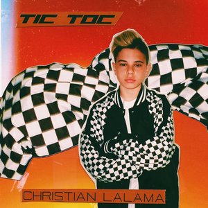 Tic Toc - Single