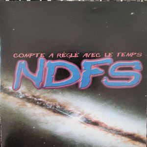 Compte à régler avec le temps