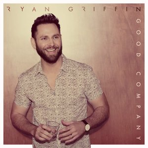 Good Company - Single