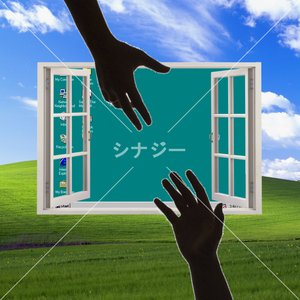 Amazon Prime 的头像
