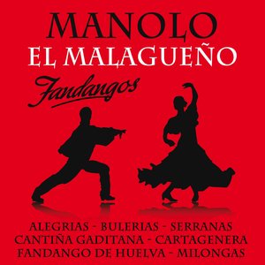 Fandangos