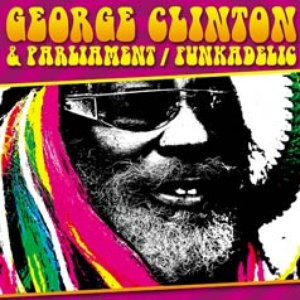 Avatar de George Clinton & Parliament-Funkadelic