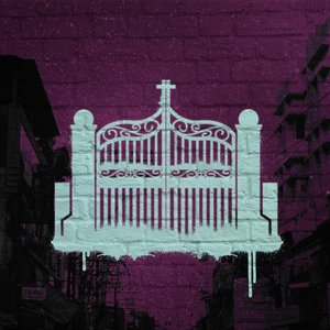 Inferno - Single