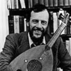 Thomas Binkley 的头像