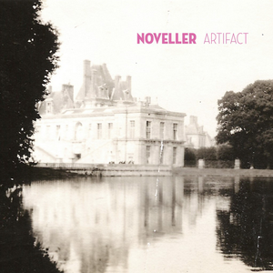 Artifact cover
