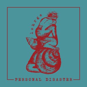 Personal Disaster