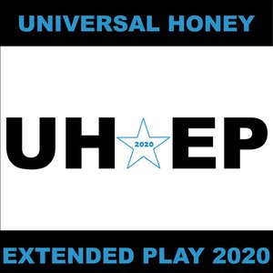 Extended Play 2020