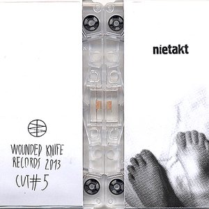Nietakt 的头像