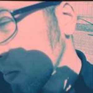 Avatar for Didier Leroux