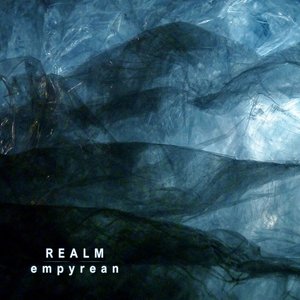 Empyrean