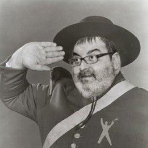 Jorge Lanata 的头像