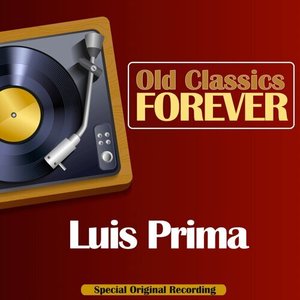 Old Classics Forever (Special Original Recording)