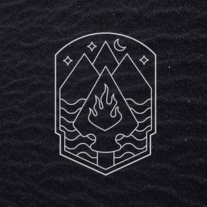 Avatar for Venado Meraki