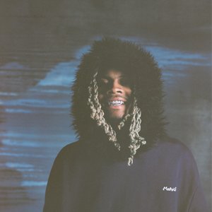 Avatar for Yung Kayo