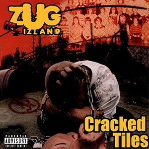 Cracked Tiles [Explicit]