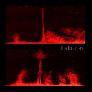 The Lunar Era