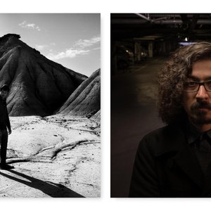 Avatar for Siavash Amini & Saåad