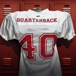 Quarterback 40!