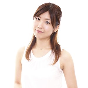 佐々木佳織 高田初美 古川ゆい 友永朱音 Biography Last Fm