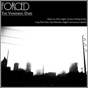The Vanishing Dark