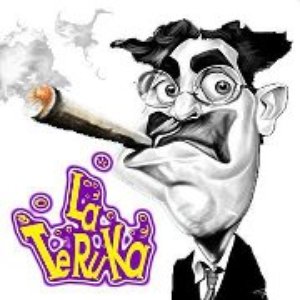 La Teruka 的头像