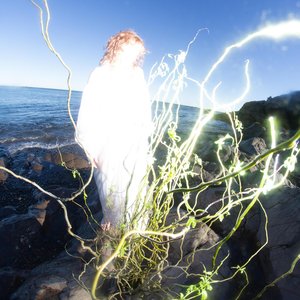 Joe Modern - Single