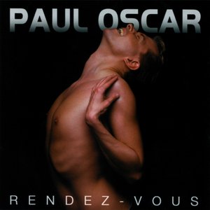 Rendez-Vous