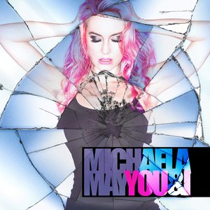 You & I - Single