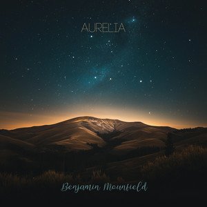 Aurelia