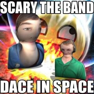 Dace in Space