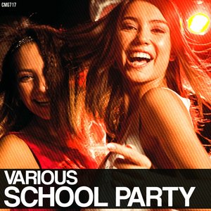 School Party