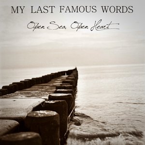 My Last Famous Words 的头像