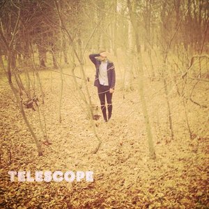 Telescope 的头像