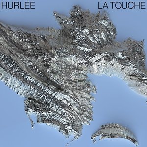 La Touche