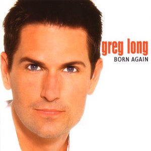 Born Again