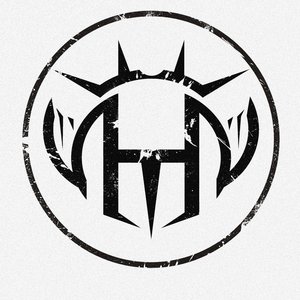 High Tim のアバター