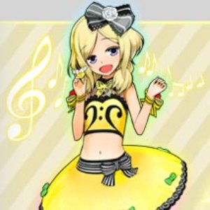 小鳥遊おとは(CV.後藤沙緒里) 的头像
