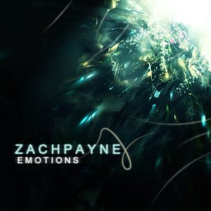 ZachPayne 的头像