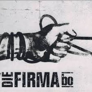 Image for 'Die Firma'