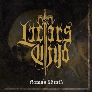 Satan's Wrath