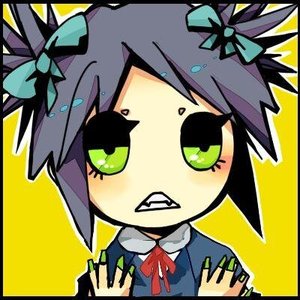 Avatar for TOKOTOKO