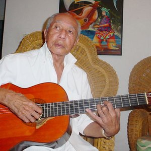 César Portillo de la Luz 的头像