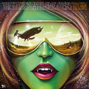 Titan [Explicit]