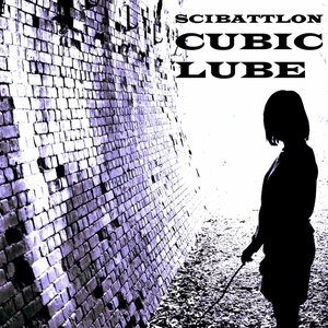 Cubic Lube