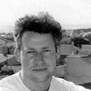 Avatar for Matthias Kußmann