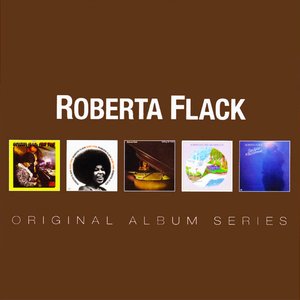 Original Album Series