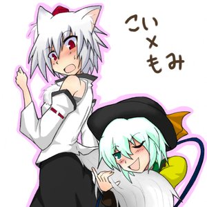 Avatar für 阿隆