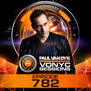 VONYC Sessions 782