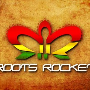 Avatar for Roots Rocket