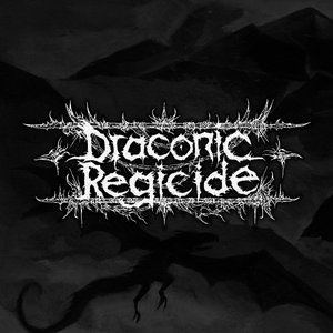 Avatar for Draconic Regicide